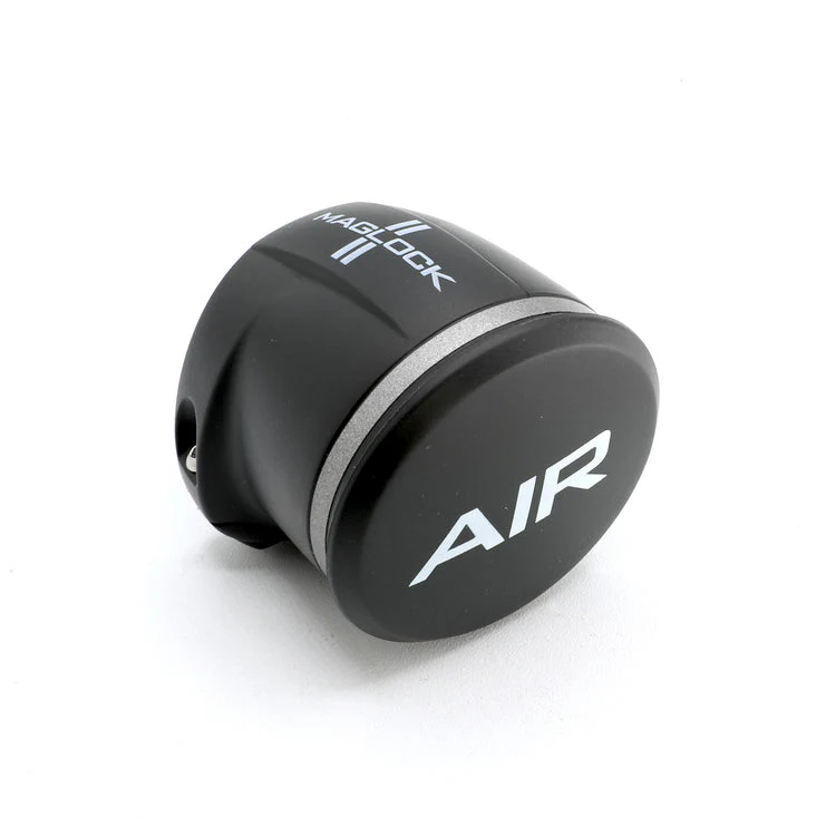 Rugged Radios MagLock Air Helmet Side Only Kit - Image 2