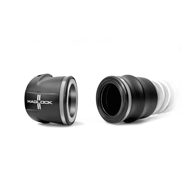 Rugged Radios MagLock Helmet Air Kit - Image 4