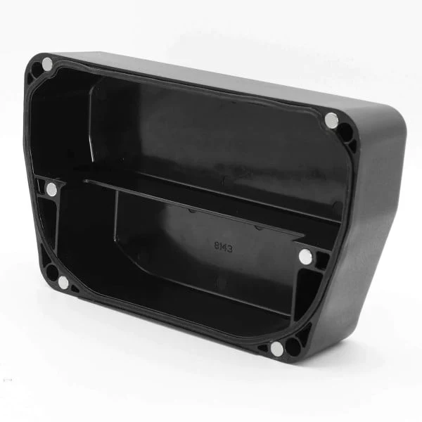 Rugged Radios Magnetic Radio & Intercom Cover for Rugged Radios Multi Mount Insert - Image 5