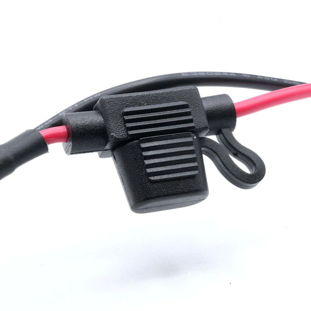 Rugged Radios Pulse Bar Power Adapter - Image 2
