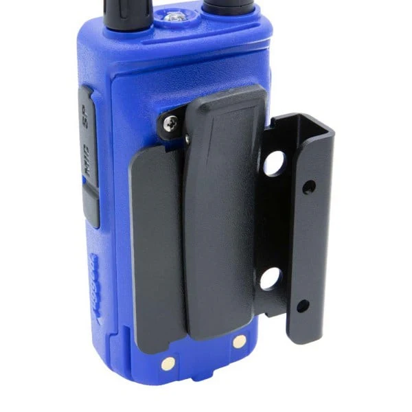 Rugged Radios Radio Kit - R1 Business Band Digital Analog Handheld - Image 3