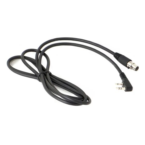 Rugged Radios Radio Kit - R1 Business Band Digital Analog Handheld - Image 4
