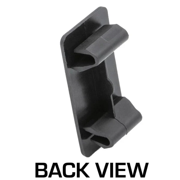 Rugged Radios Rocker Switch Hole Plug - Image 2