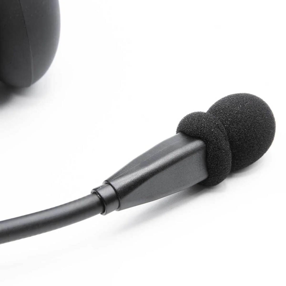 Rugged Radios Wireless Double Talk Dual Headset Intercom System - Image 7