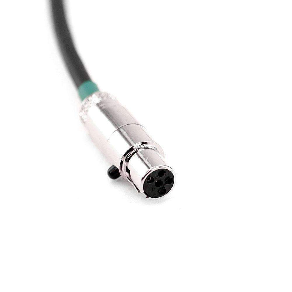 Rugged Radios Yaesu Mobile Radio Jumper Cable - Image 3