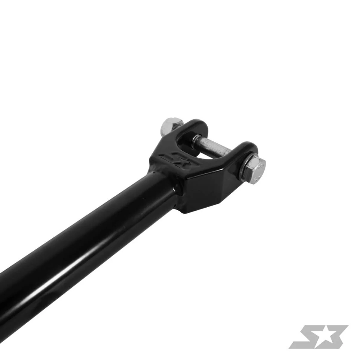 S3 Powersports '22+ Polaris RZR Pro R Adjustable Rear Toe Links - Image 3