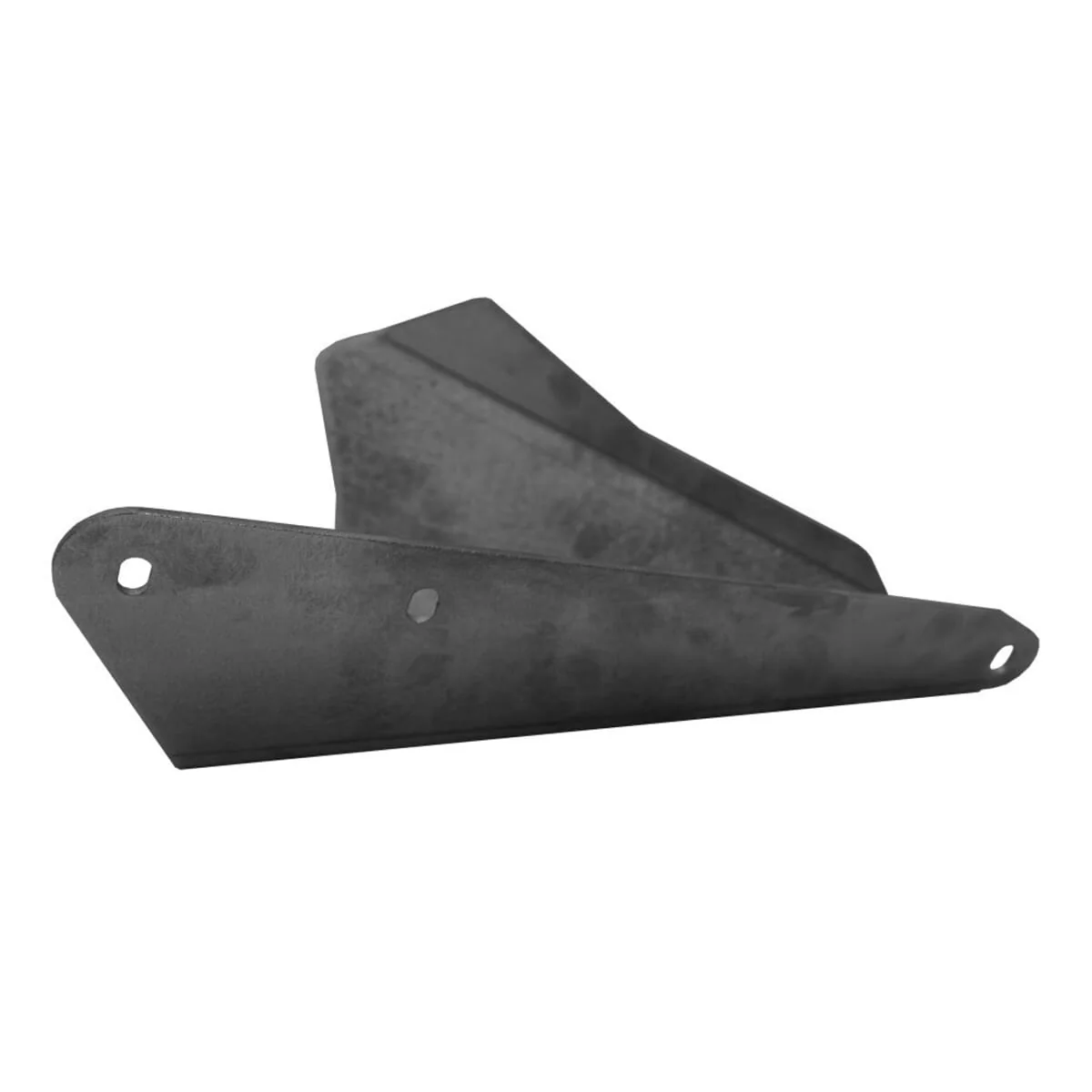 S3 Powersports Can-Am Maverick R CV Guard - Image 5