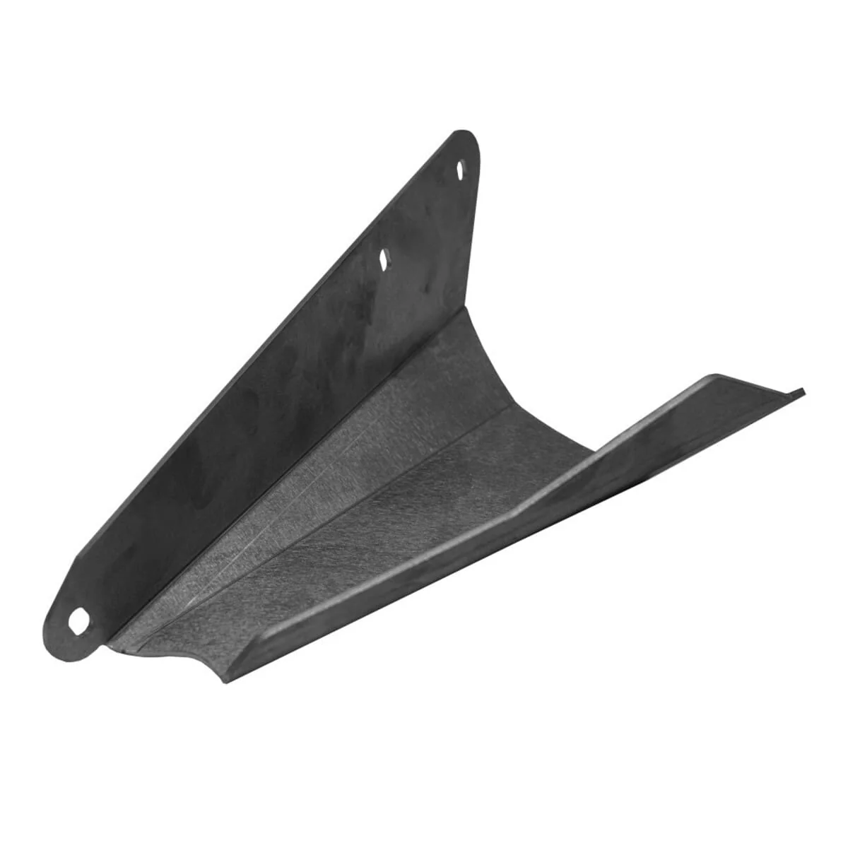 S3 Powersports Can-Am Maverick R CV Guard - Image 7