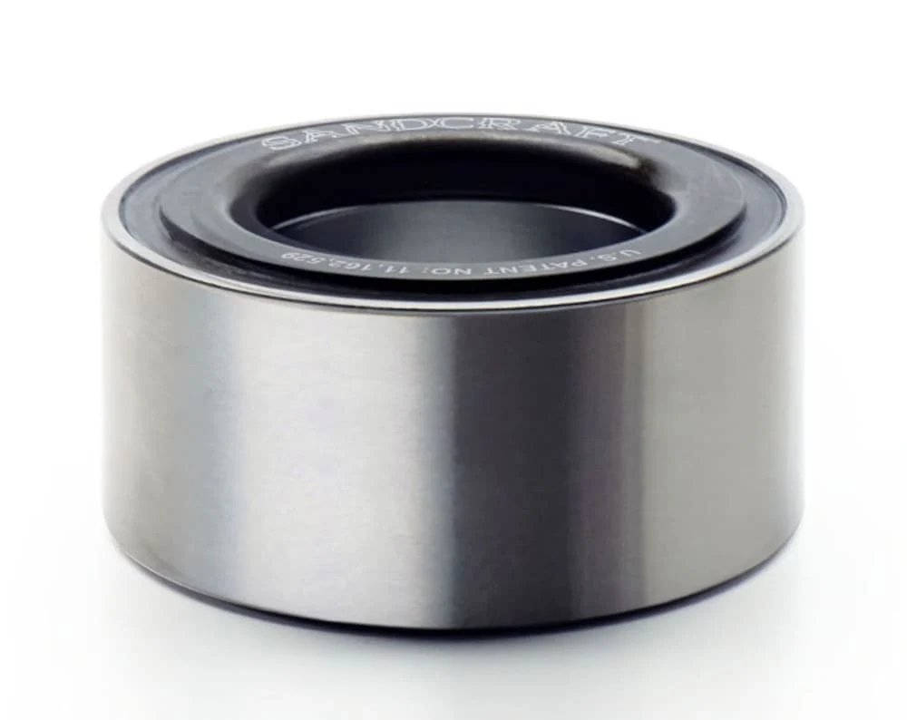 Sandcraft '14-'22 Polaris RZR Double Row Tapered Wheel Bearing - Set of 4 - Image 2