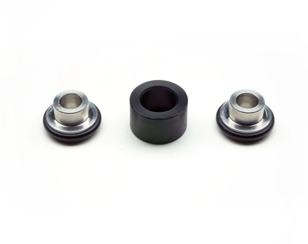 Sandcraft '17+ Polaris RZR XP 1000/Turbo A-Arm Bushing Kit - Image 2