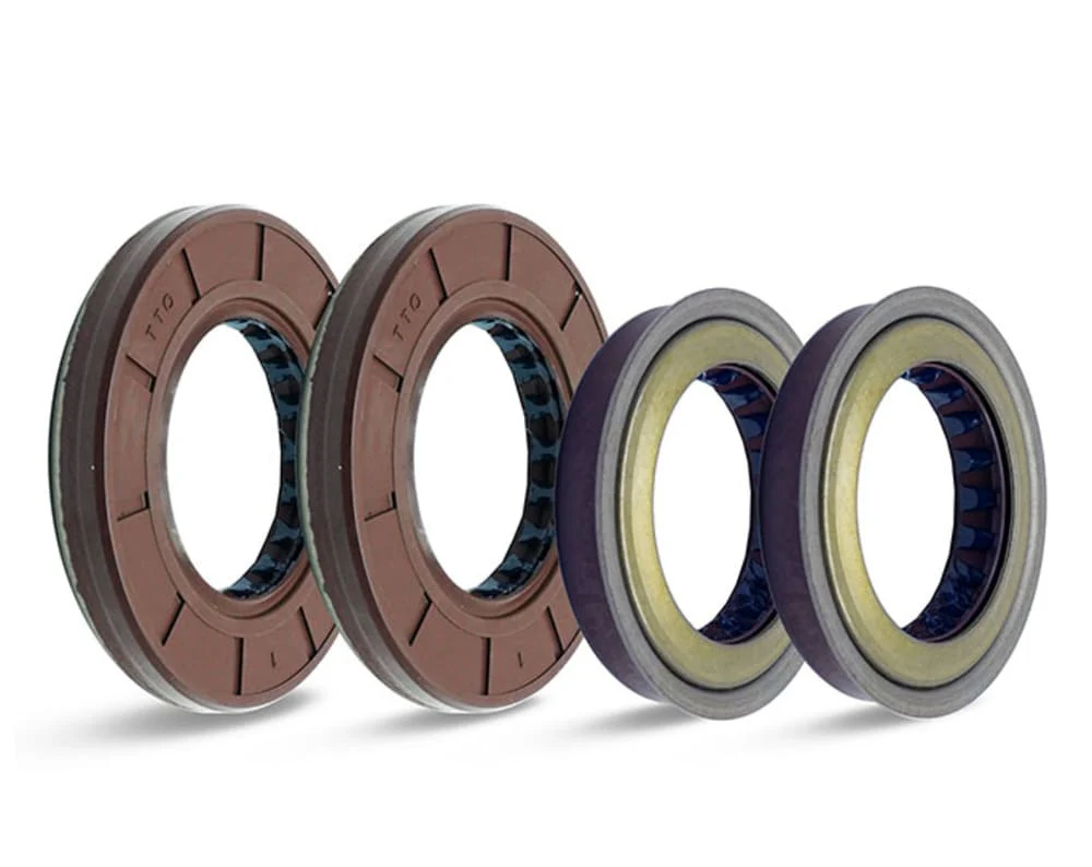 Sandcraft '22-'24 Polaris RZR Pro R Transmission Bearing & Seal Combo Kit - Image 3