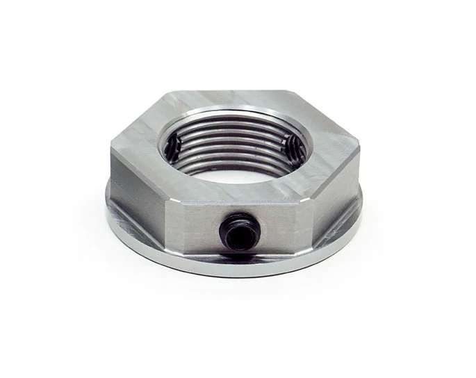 Sandcraft '22-'24 Polaris RZR Pro R Transmission Bearing & Seal Combo Kit - Image 4