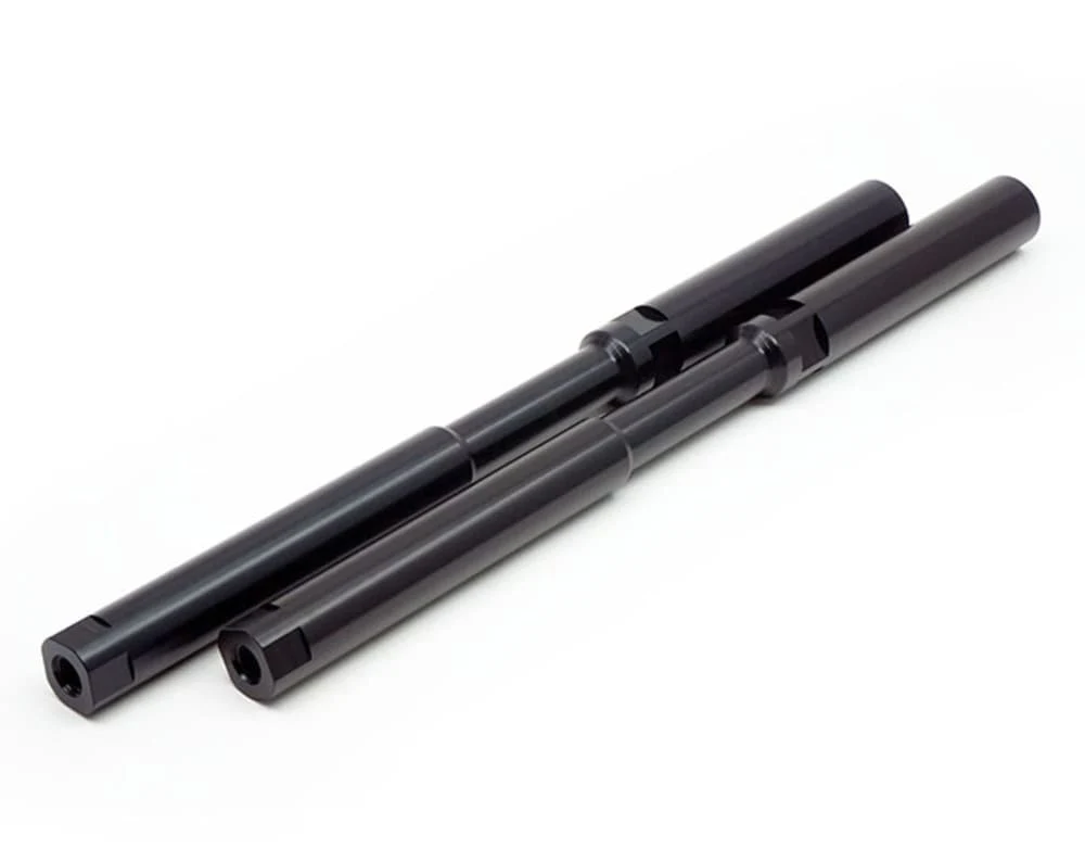 Sandcraft Can-Am Maverick R Steering Support Assembly - Image 2