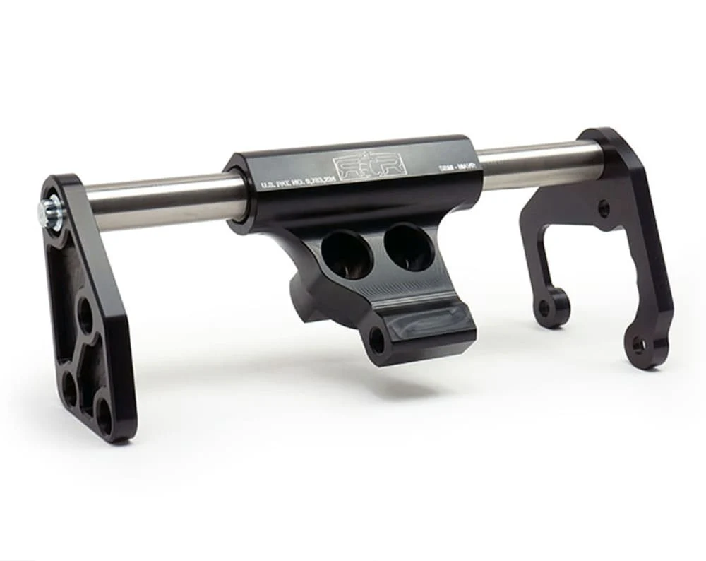 Sandcraft Can-Am Maverick R Steering Support Assembly - Image 7