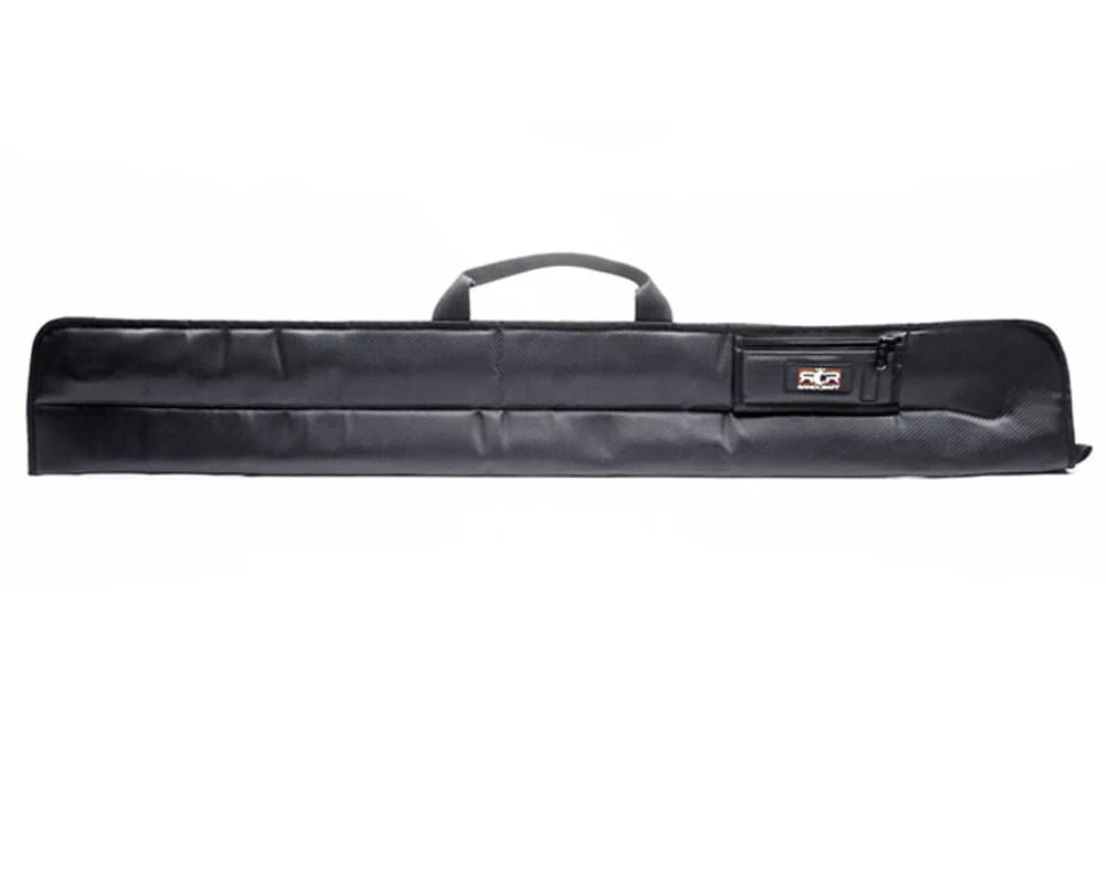 Sandcraft 4 Foot Whip Bag - Image 5