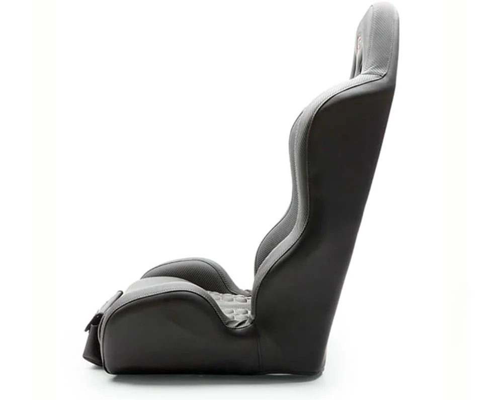 Sandcraft Can-Am Bucket Seat - Image 3