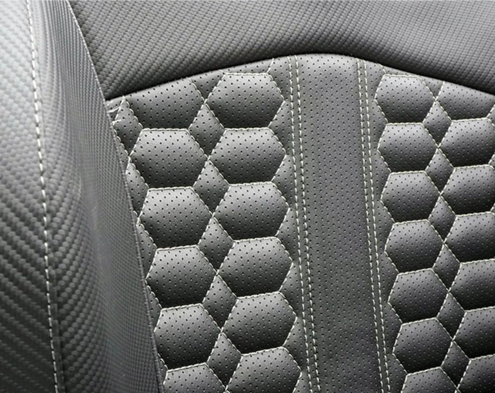 Sandcraft Can-Am Bucket Seat - Image 4