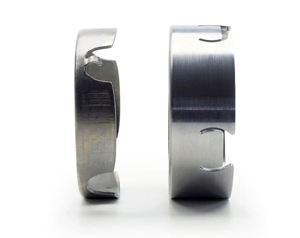 Sandcraft Can-Am Maverick X3 Differential Cross Pin Retainer - Image 3