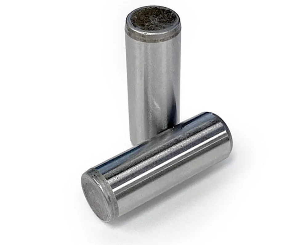 Sandcraft Differential Rollers - Fat (24EA) - Image 2