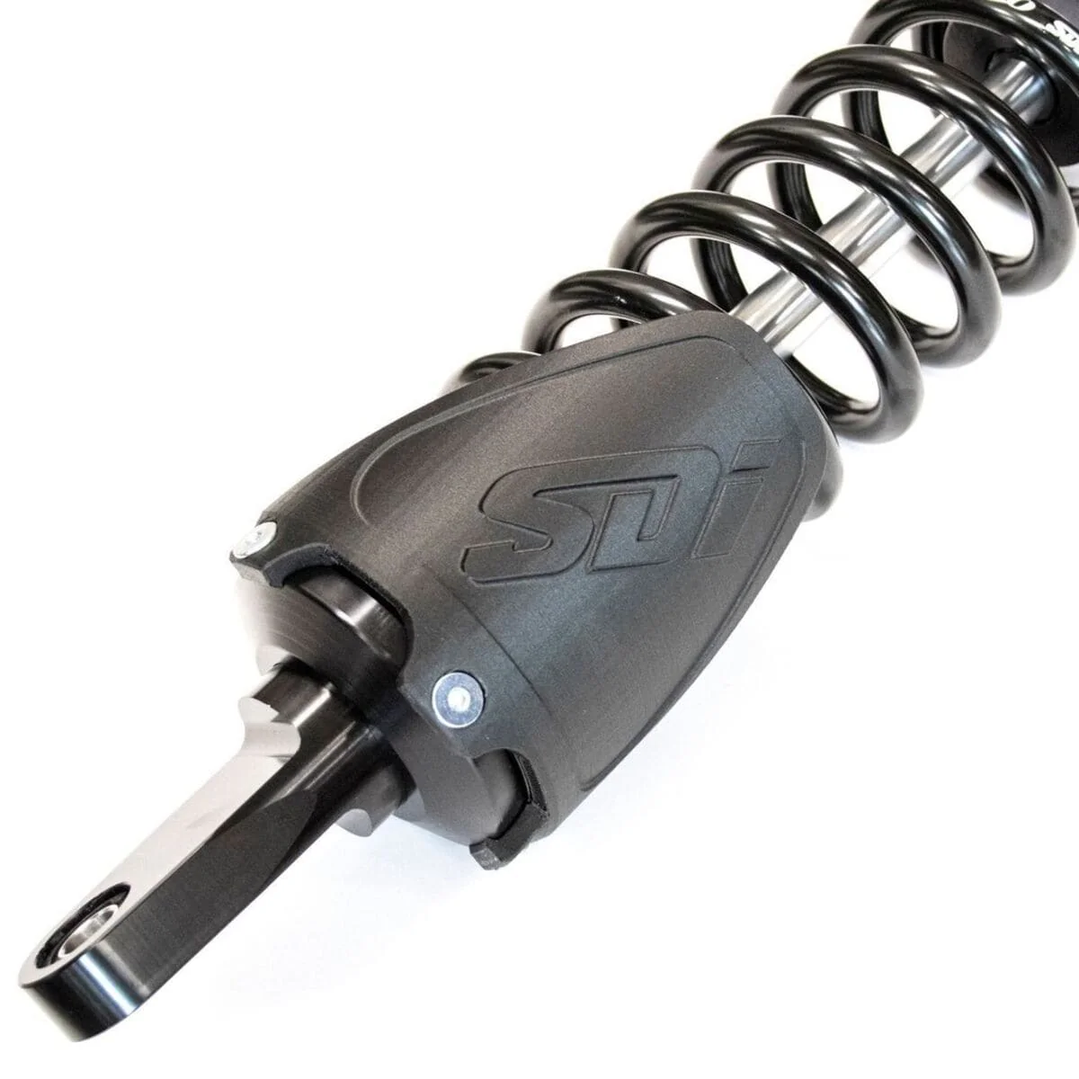 SDI '14-'24 Polaris RZR XP 1000 4 Seat E-Clik Intelligent Active Shock System - Image 3