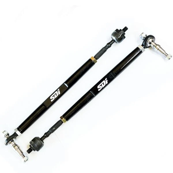 SDI '14 Polaris RZR 800 60" Tie Rods Kit - Image 2