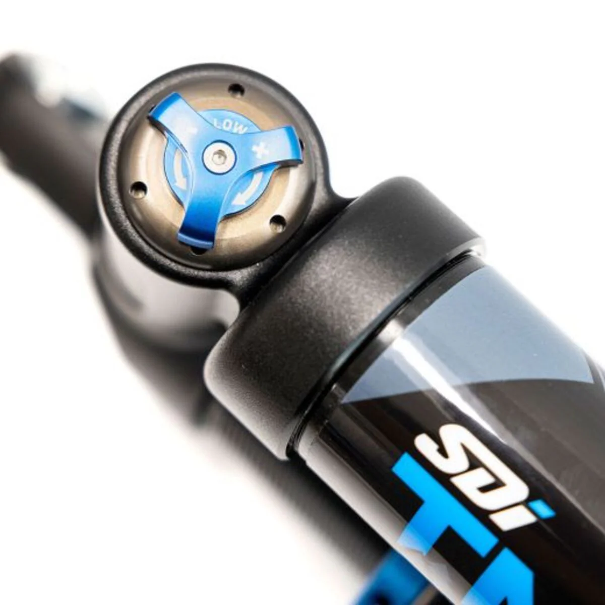 SDI '24+ Polaris Ranger XD 1500 Terrain Master 2.1 Shocks - Image 6