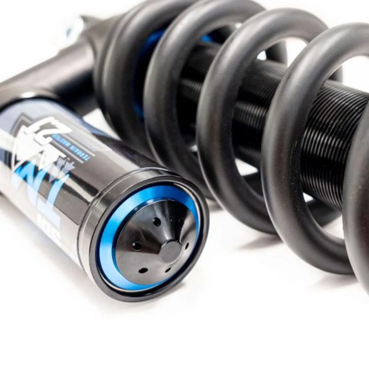 SDI '24+ Polaris Ranger XD 1500 Terrain Master 2.1 Shocks - Image 7