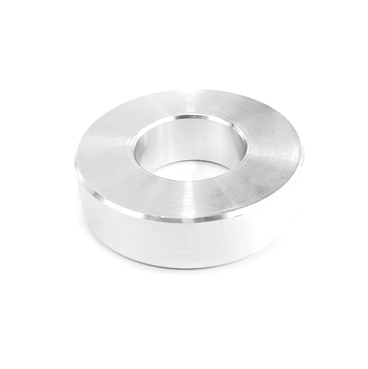 SDI 7/8 Shaft Internal Shock Spacer - 1 in