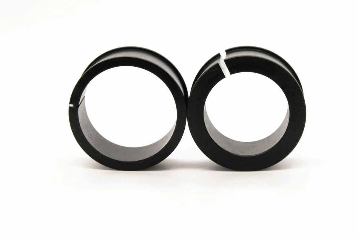 SDI Accessory Mount - 1.5" Adapter Sleeve - Image 2