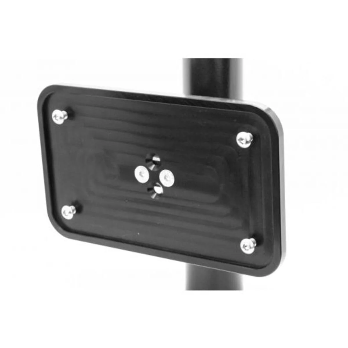 SDI Accessory Mount - License Plate Holder - Image 2