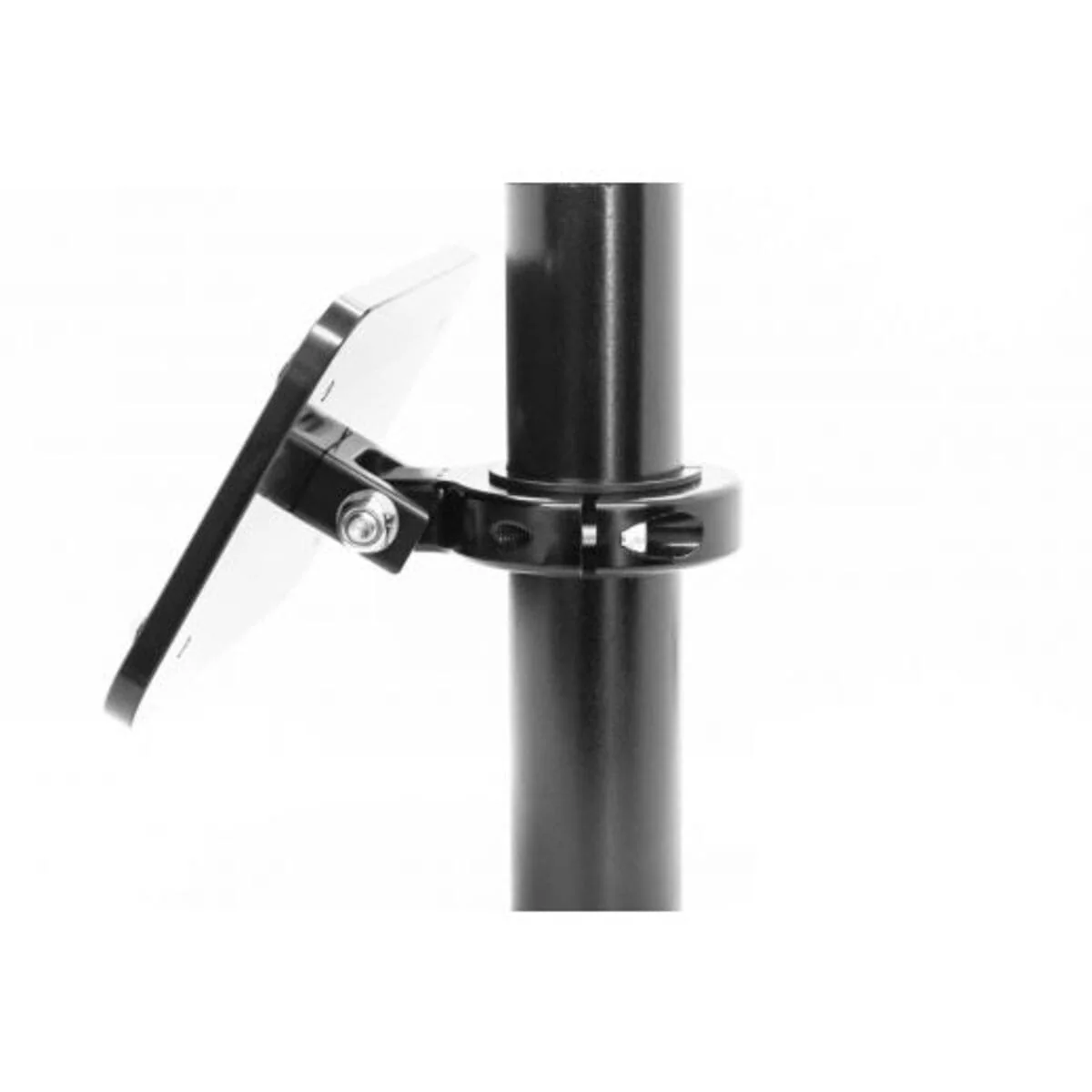 SDI Accessory Mount - License Plate Holder - Image 3