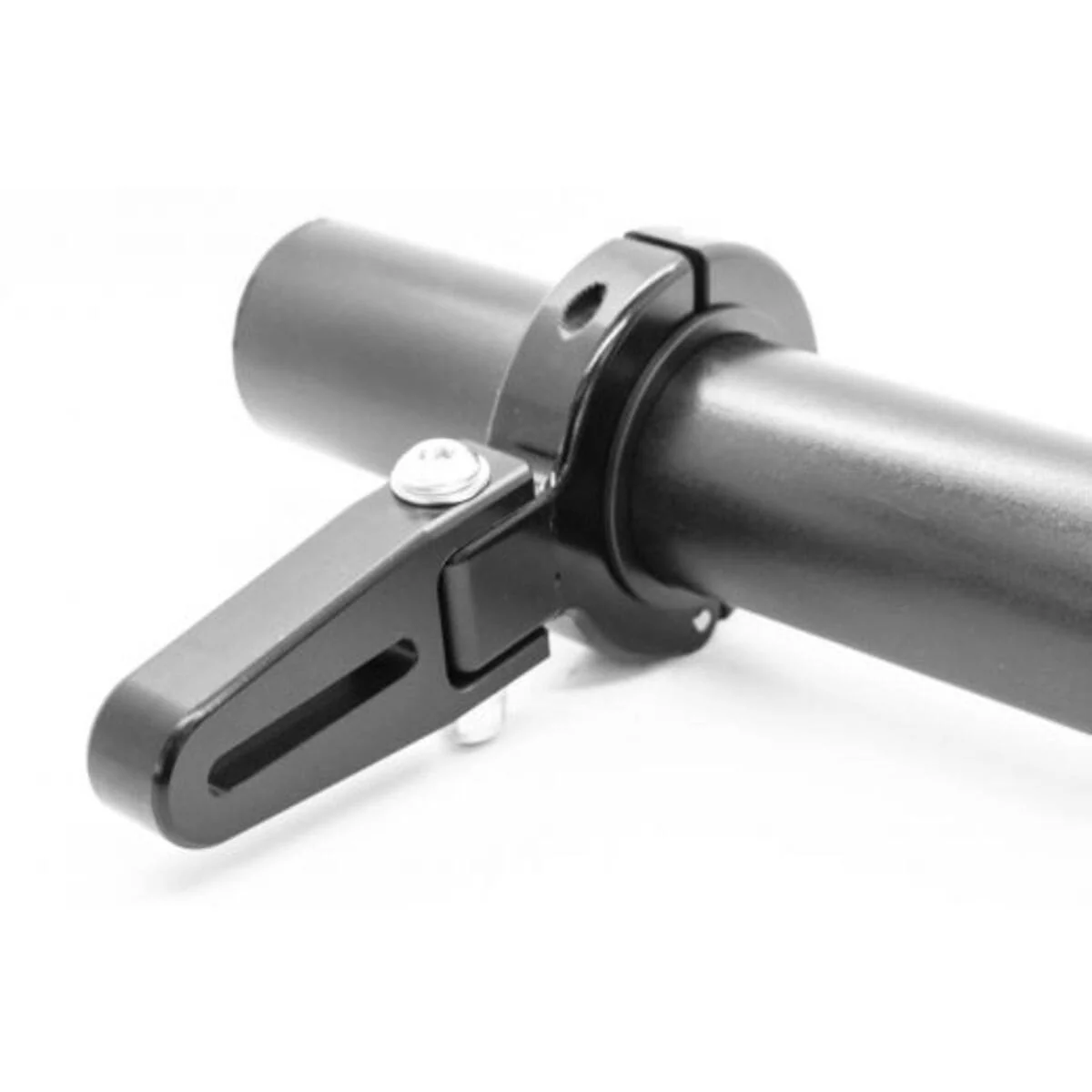 SDI Accessory Mount - Light Bar Mount With .323 Diameter Hole - Image 3