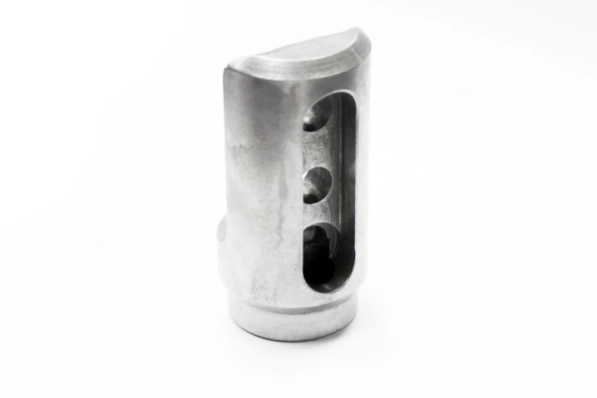 SDI Polaris RZR All In One Cage Bung