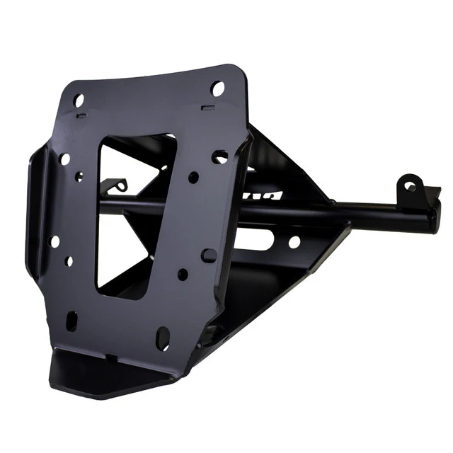 SDR Can-Am X3 Front Bulk Head - Image 4