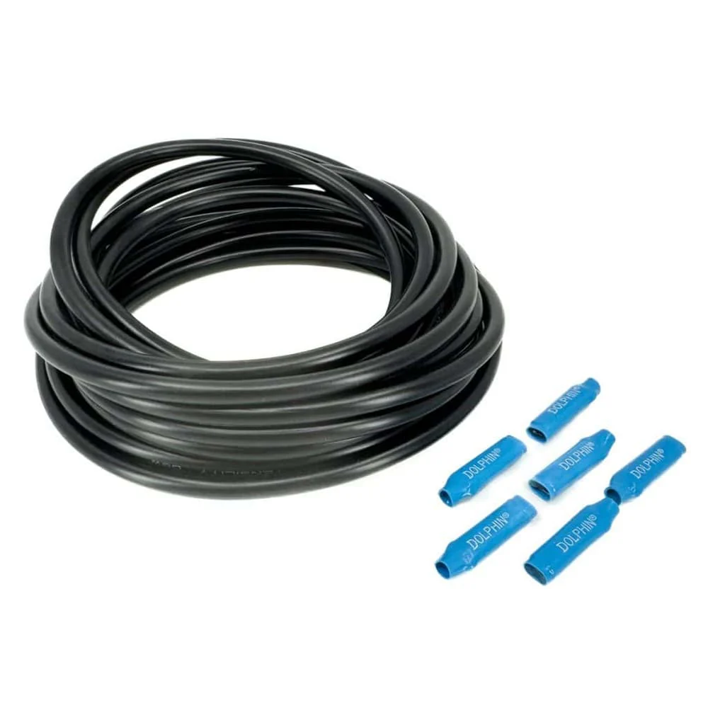 Sector Seven Can-Am Defender 180" Universal 3-Wire Extension Kit