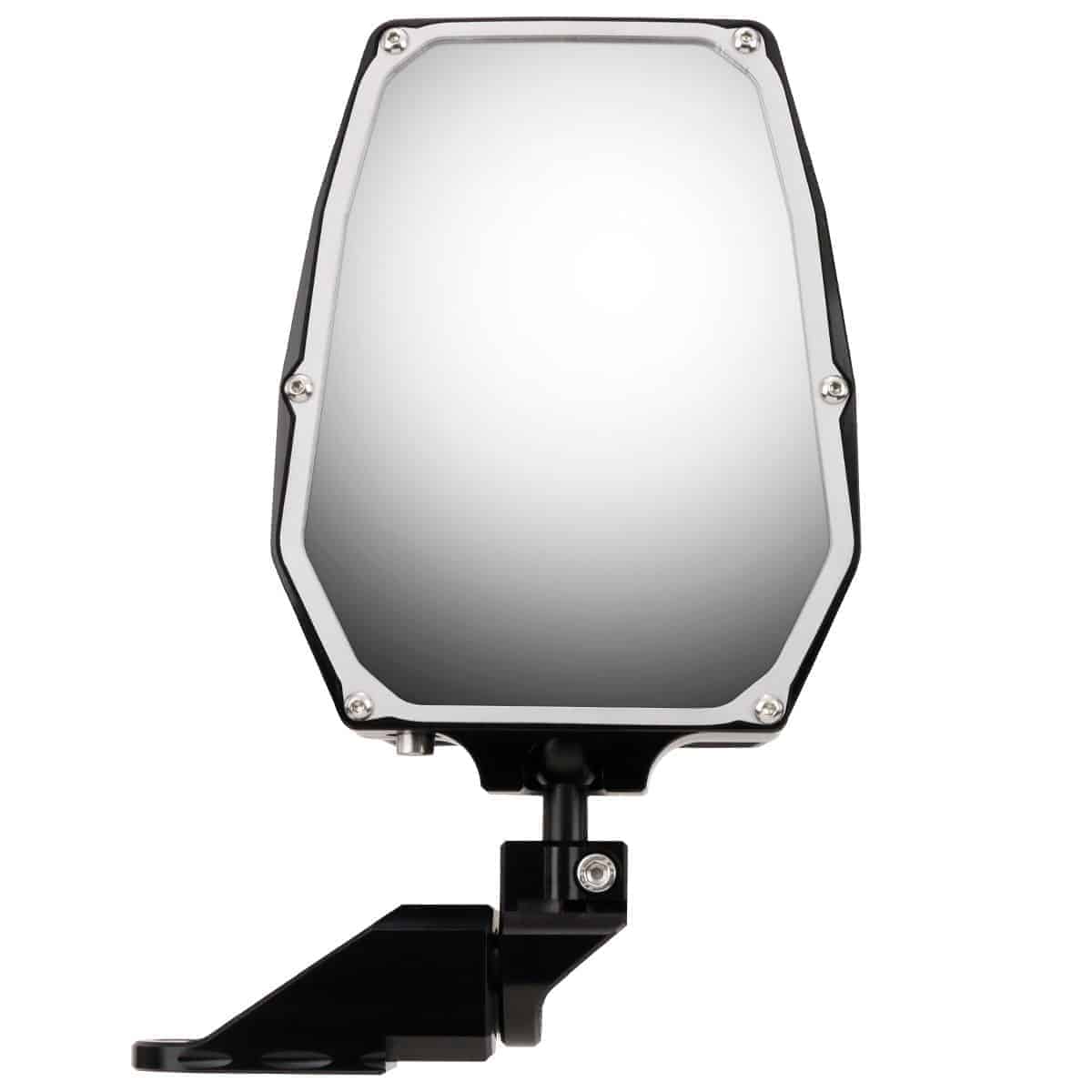 Sector Seven Can-Am Maverick X3 Spectrum with Bung Mount - Image 7