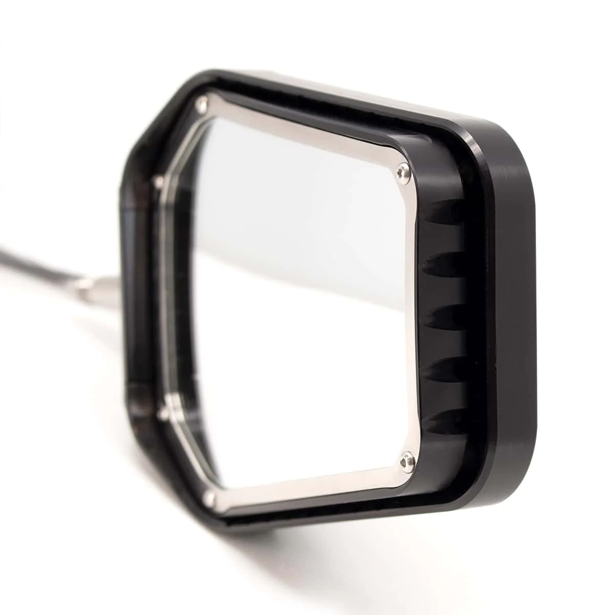 Sector Seven PRIZM LED Lighted Mirrors - Image 4