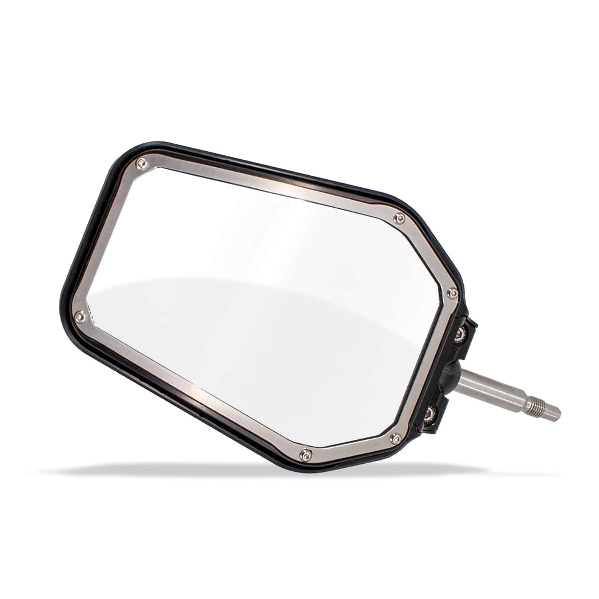 Sector Seven PRIZM LED Lighted Mirrors - Image 7