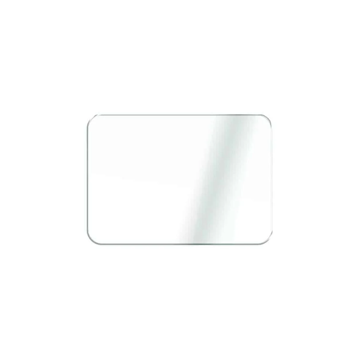 Sector Seven Spectrum Sawtooth Replacement Lens - Single