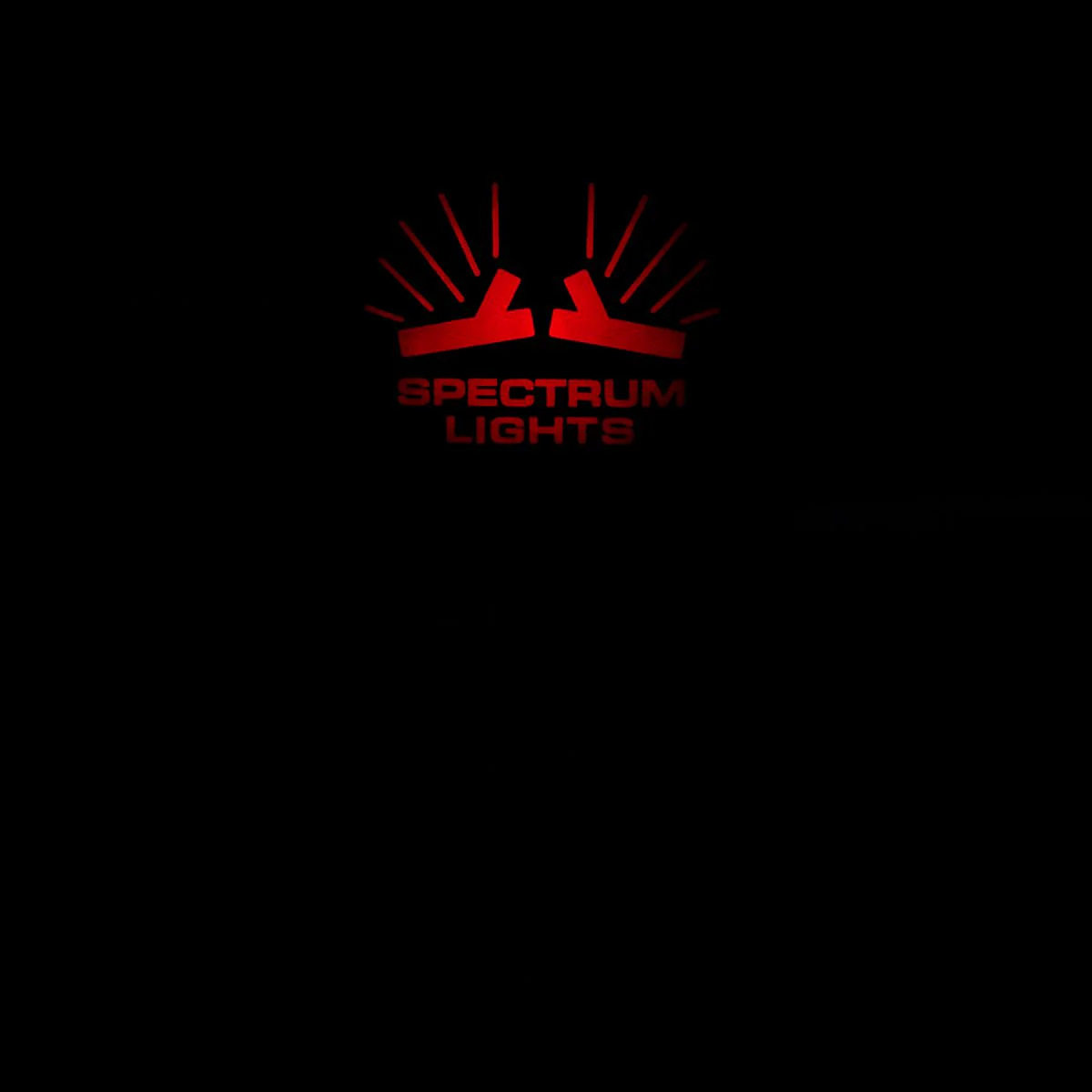 Sector Seven Spectrum Sawtooth Rocker Switch - Image 8