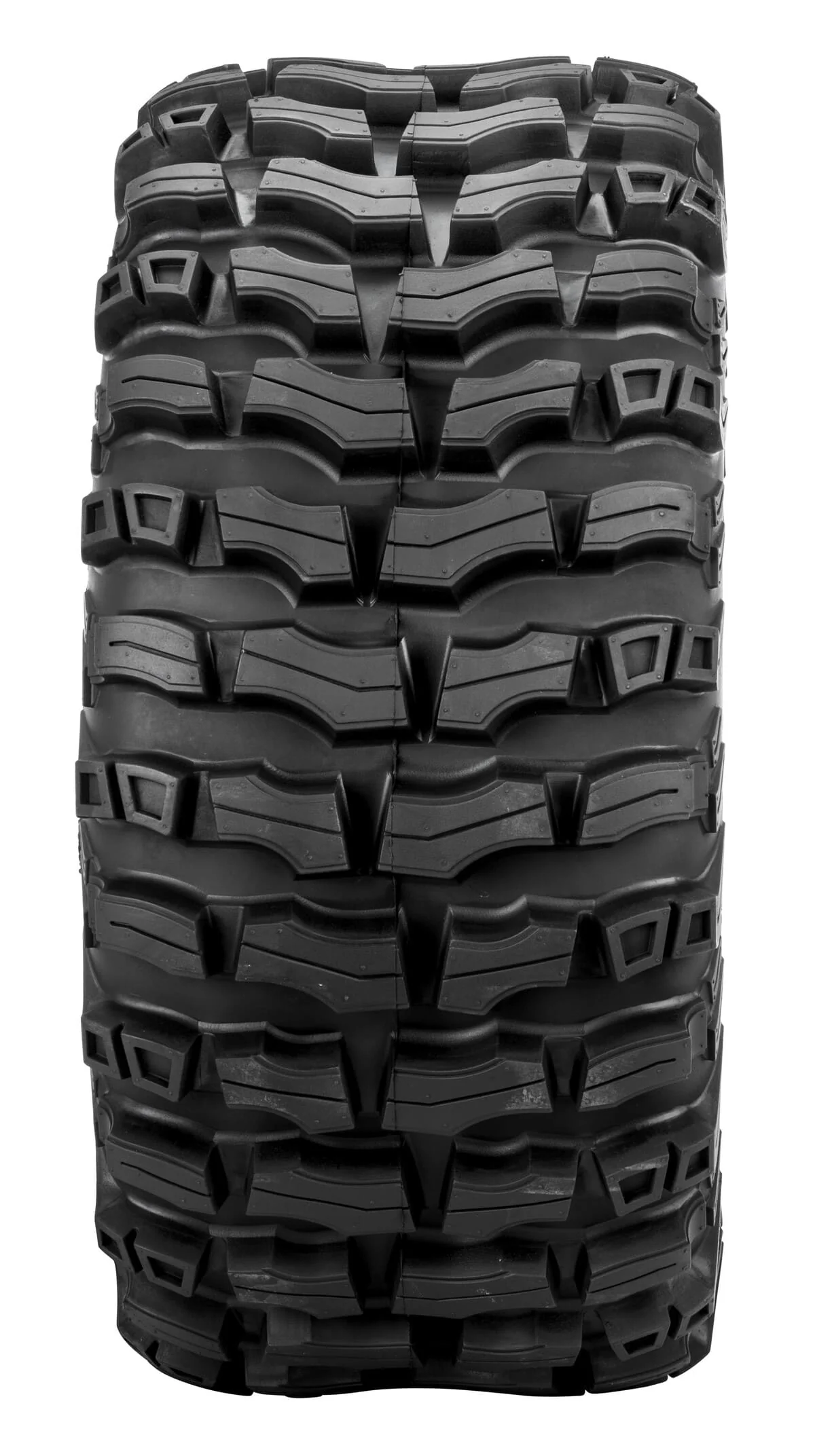 Sedona Buzz Saw R/T Tire - Image 2