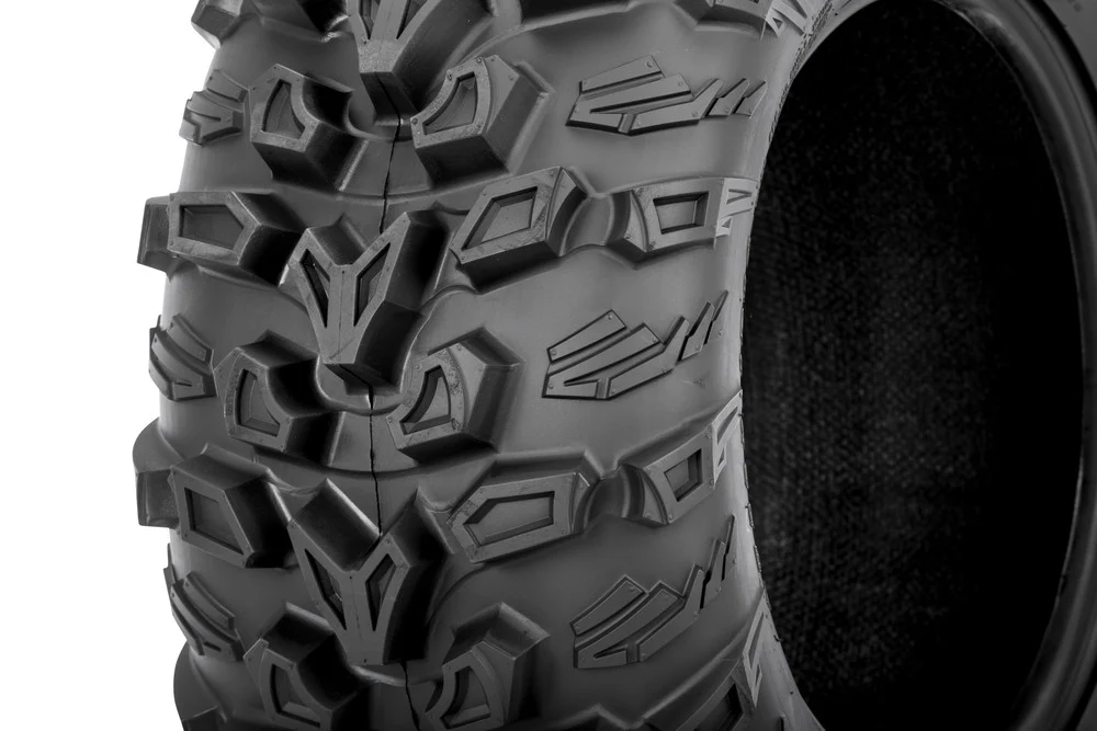 Sedona Mud Rebel R/T Tire - Image 2