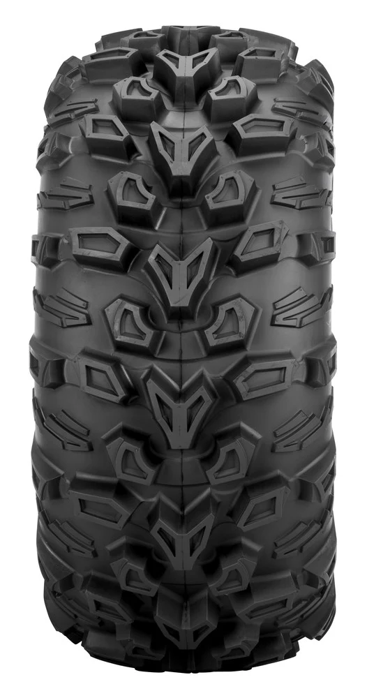 Sedona Mud Rebel R/T Tire - Image 4