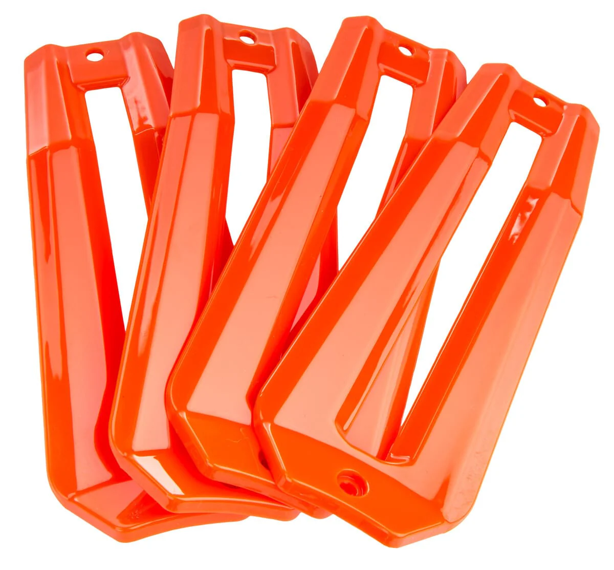 Sedona Rukus Wheel Inserts - Image 2