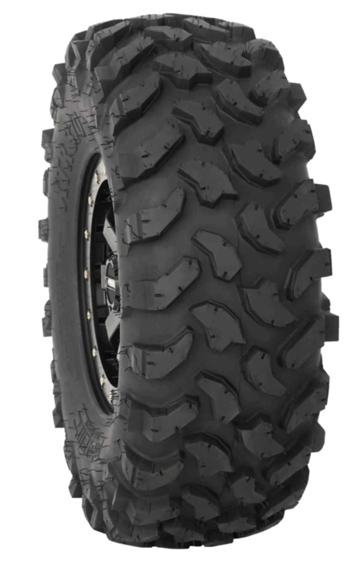 Sedona Storm Beadlock & System 3 Offroad XTR370 Wheel & Tire Kit - Image 3