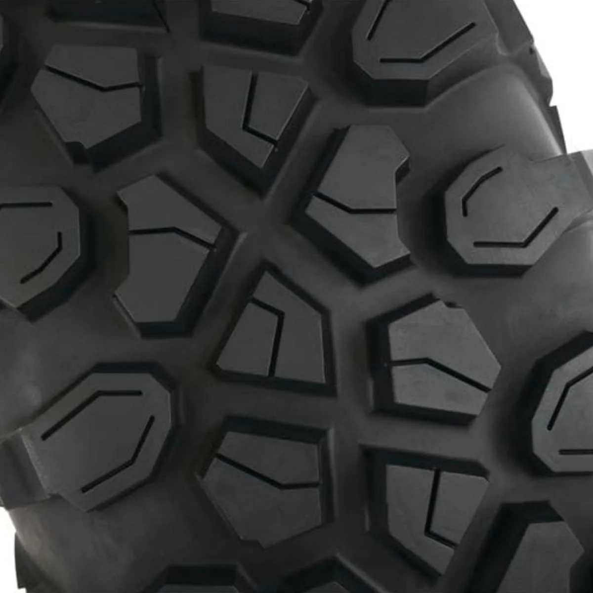 Sedona Storm Beadlock & System 3 XC450 Radial Wheel & Tire Kit - Image 6