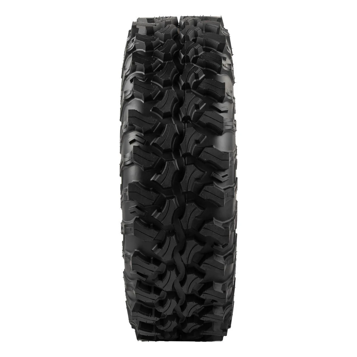 Sedona Trail Ripr Tire - Image 3