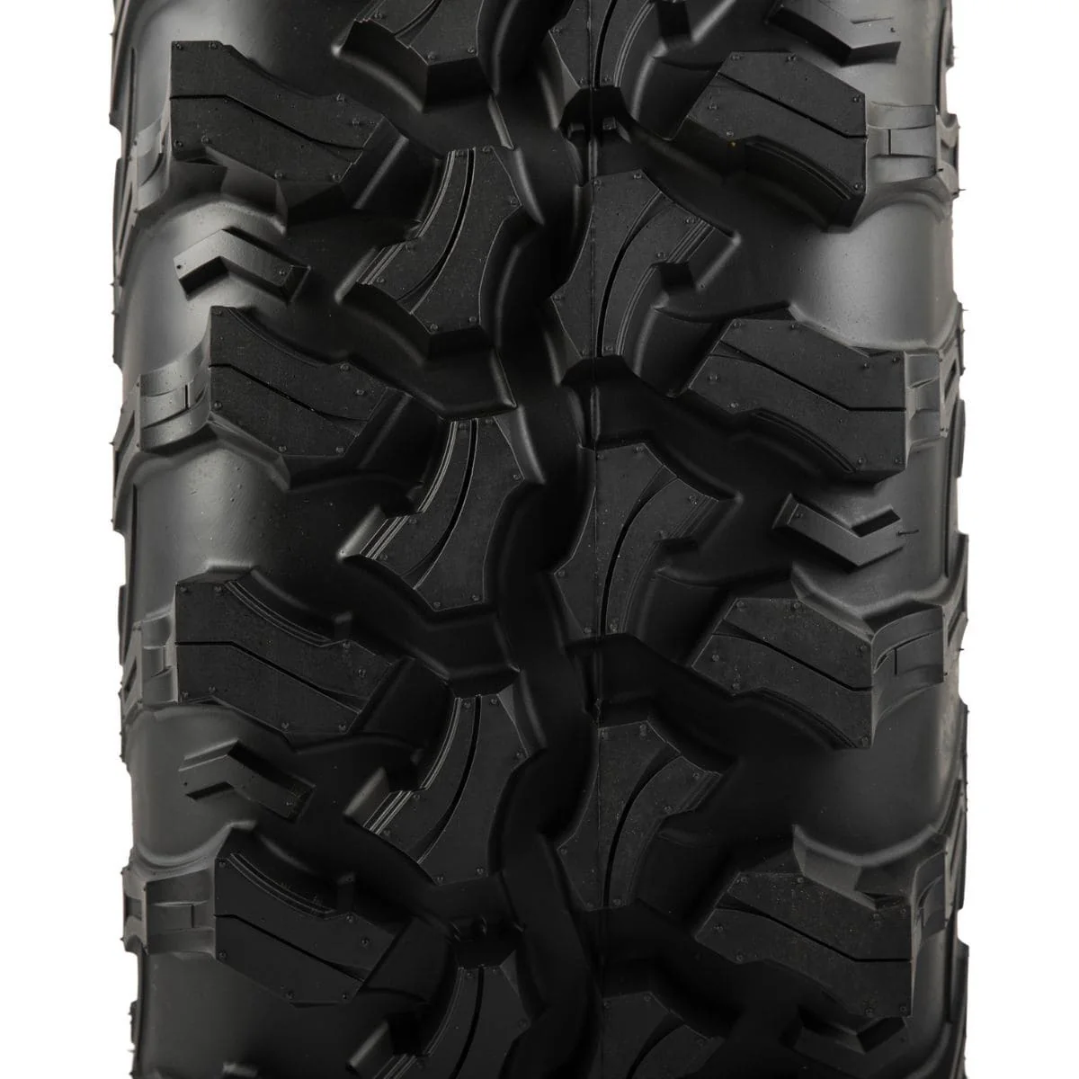 Sedona Trail Ripr Tire - Image 5