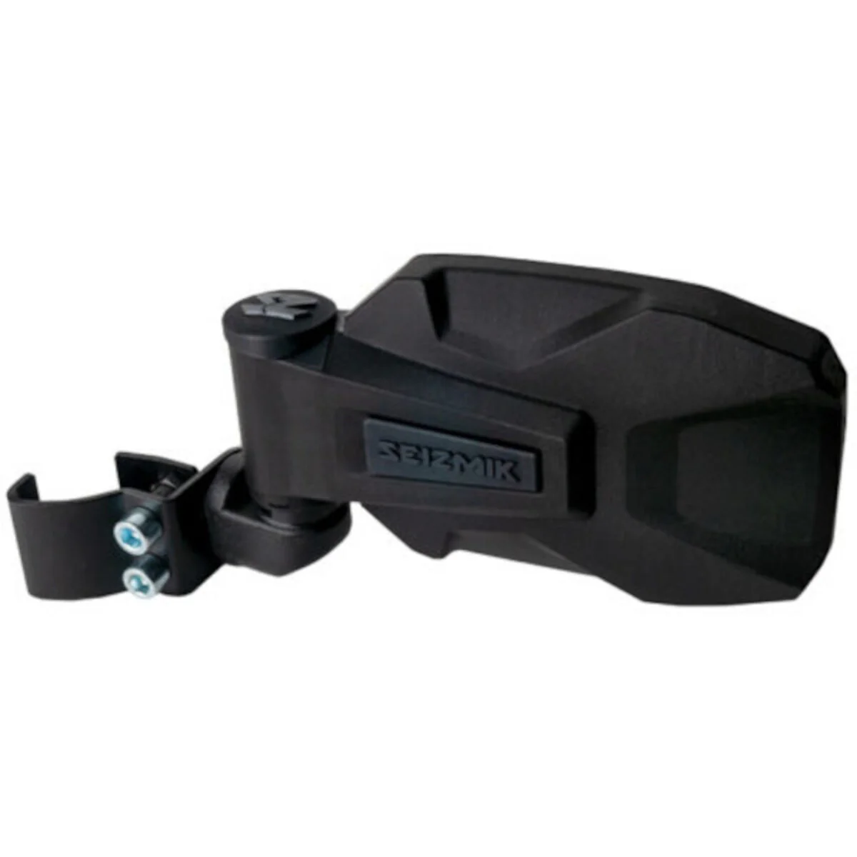 Seizmik '13-'26 Can-Am Commander Strike Side View Mirror Pair - ABS - Image 2