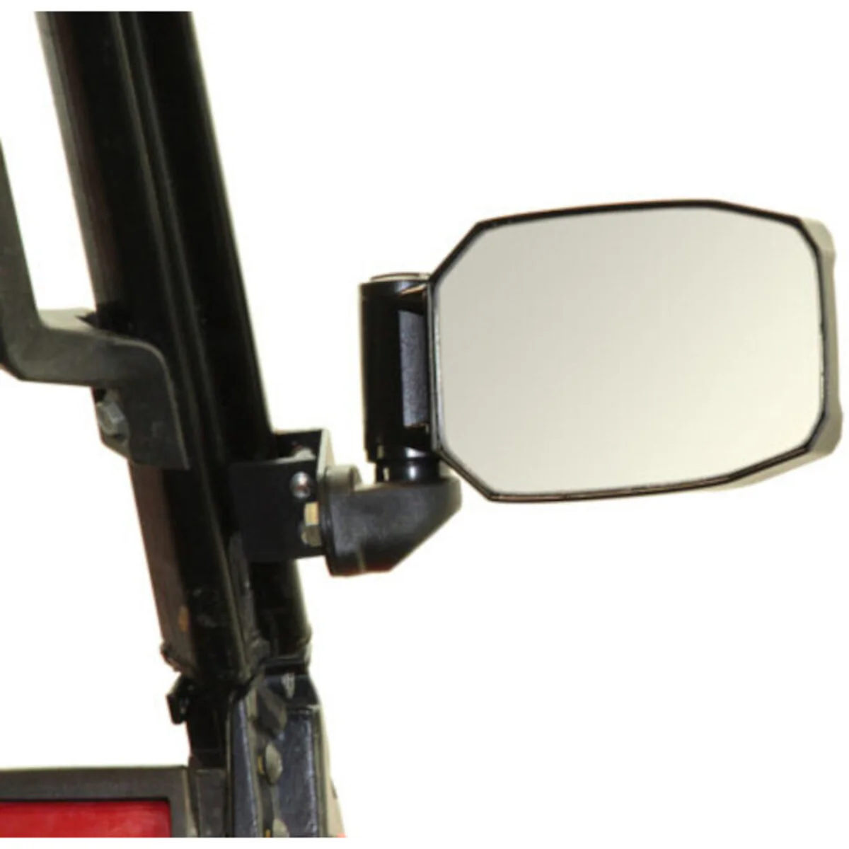Seizmik '13-'26 Can-Am Commander Strike Side View Mirror Pair - ABS - Image 4